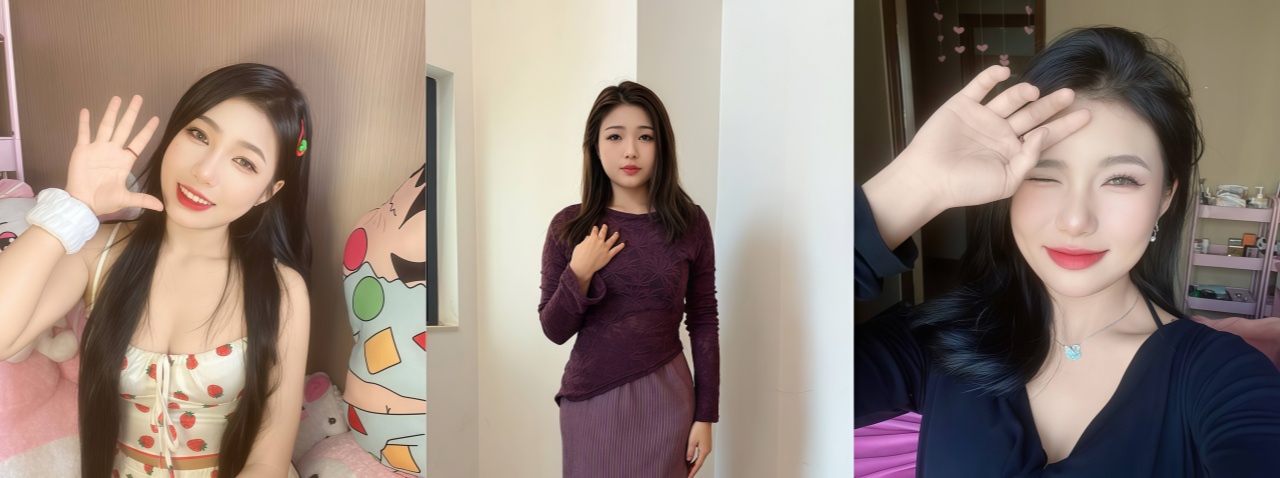 九1传媒视频-九1传媒视频-海量高清内容随时观看