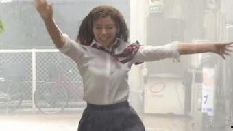 娱乐吃瓜酱包扎,揭秘娱乐圈幕后故事