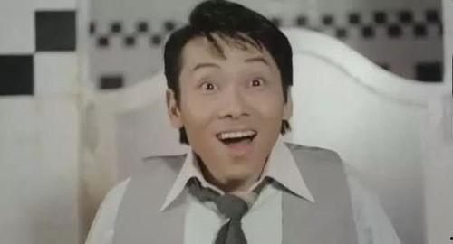 香港娱乐圈吃瓜事件真相