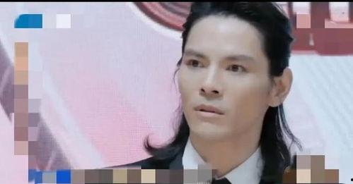 娱乐圈吃瓜爆料患病,明星患病真相大揭秘！