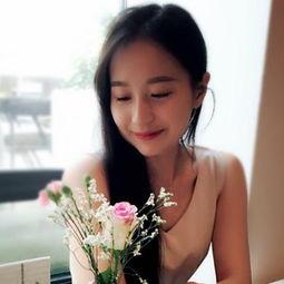 娱乐吃瓜酱琳琳,揭秘娱乐圈幕后故事